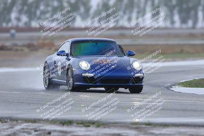 media/Nov-16-2025-PCA San Diego (Sun) [[0608d89c2d]]/Green Group/Sunrise (Session 1)/